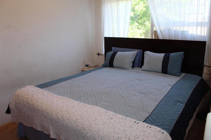 3 Bedroom Property for Sale in Tygerdal Western Cape